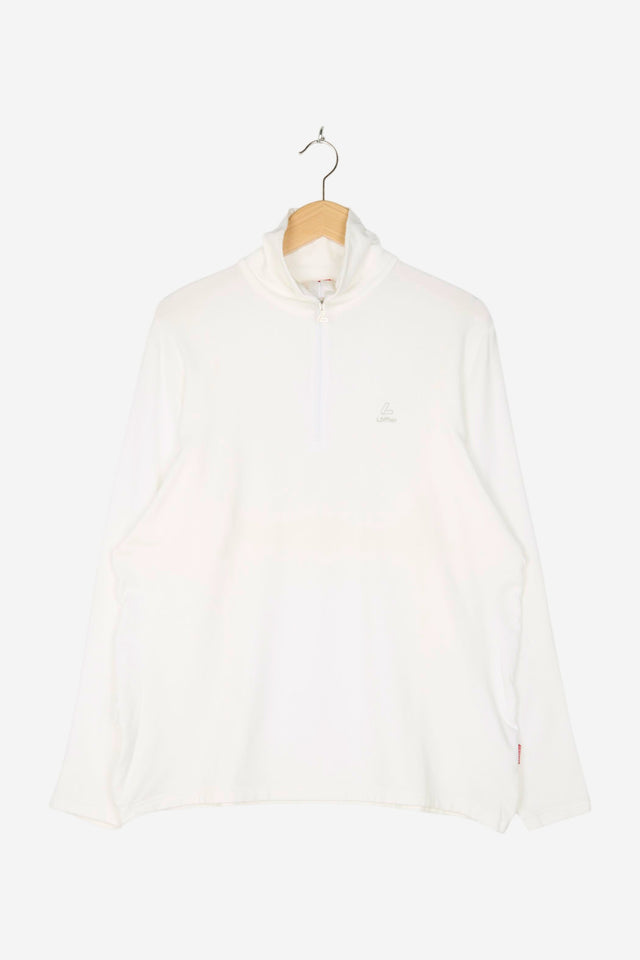 Longsleeve für Herren