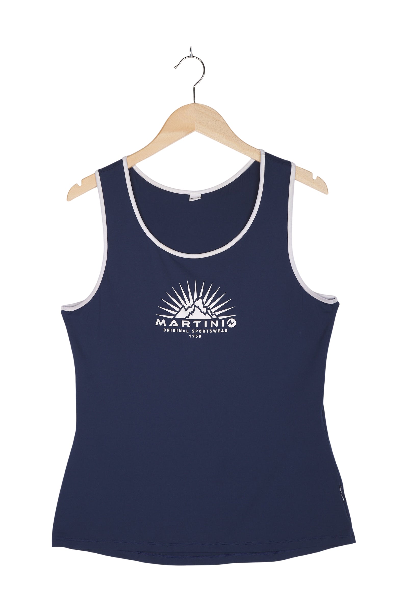 Tanktop für Damen