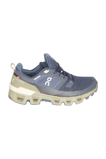 Wanderschuhe für Herren