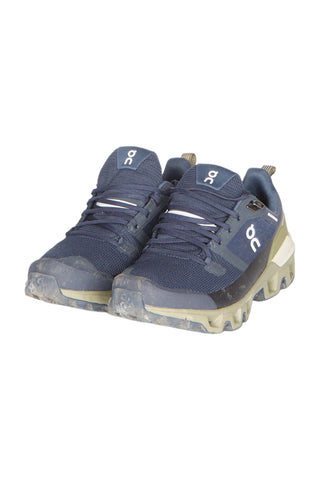 Wanderschuhe für Herren
