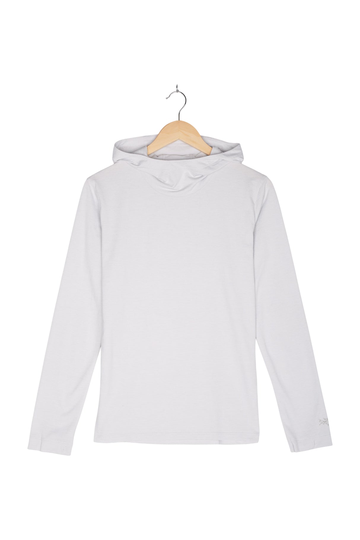 Longsleeve Funktion für Damen