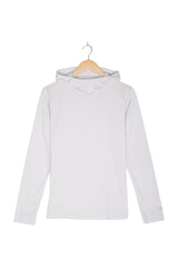 Longsleeve Funktion für Damen