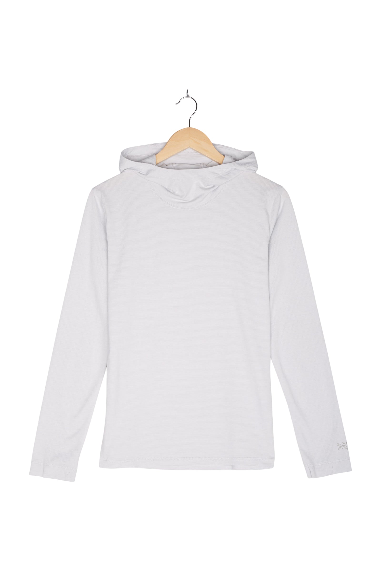 Longsleeve Funktion für Damen