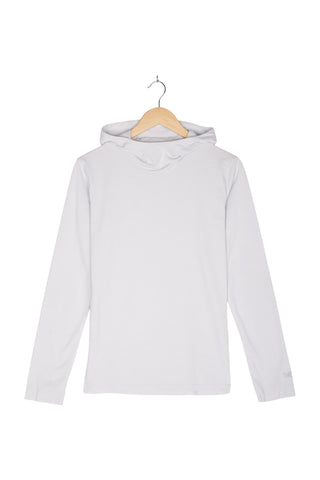 Longsleeve Funktion für Damen