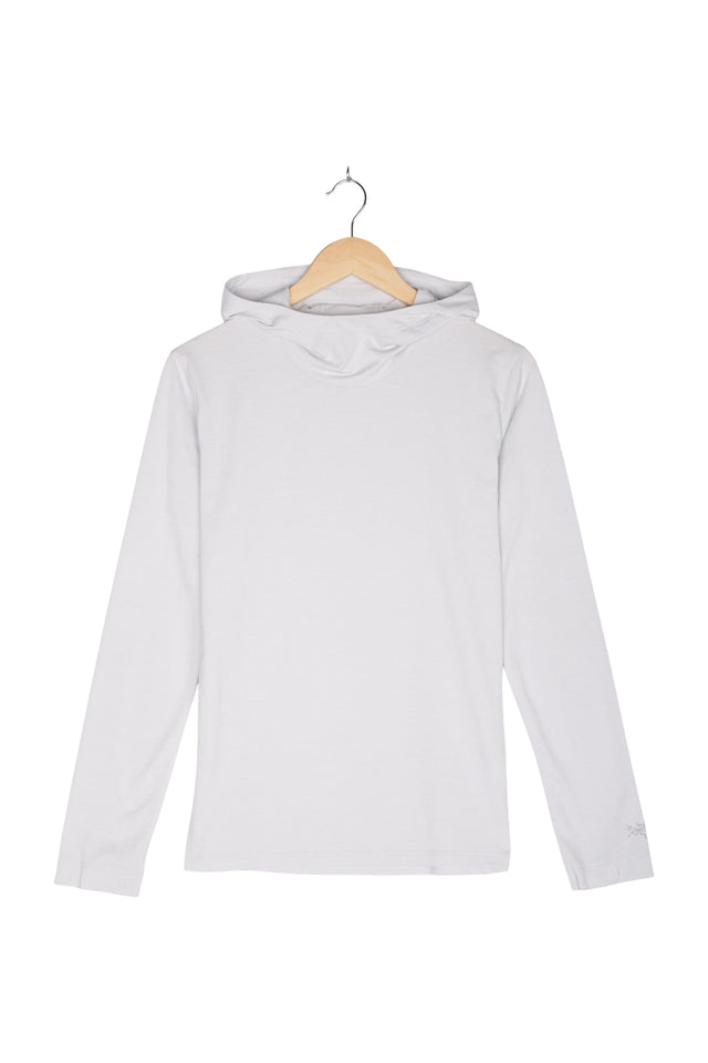 Longsleeve Funktion für Damen