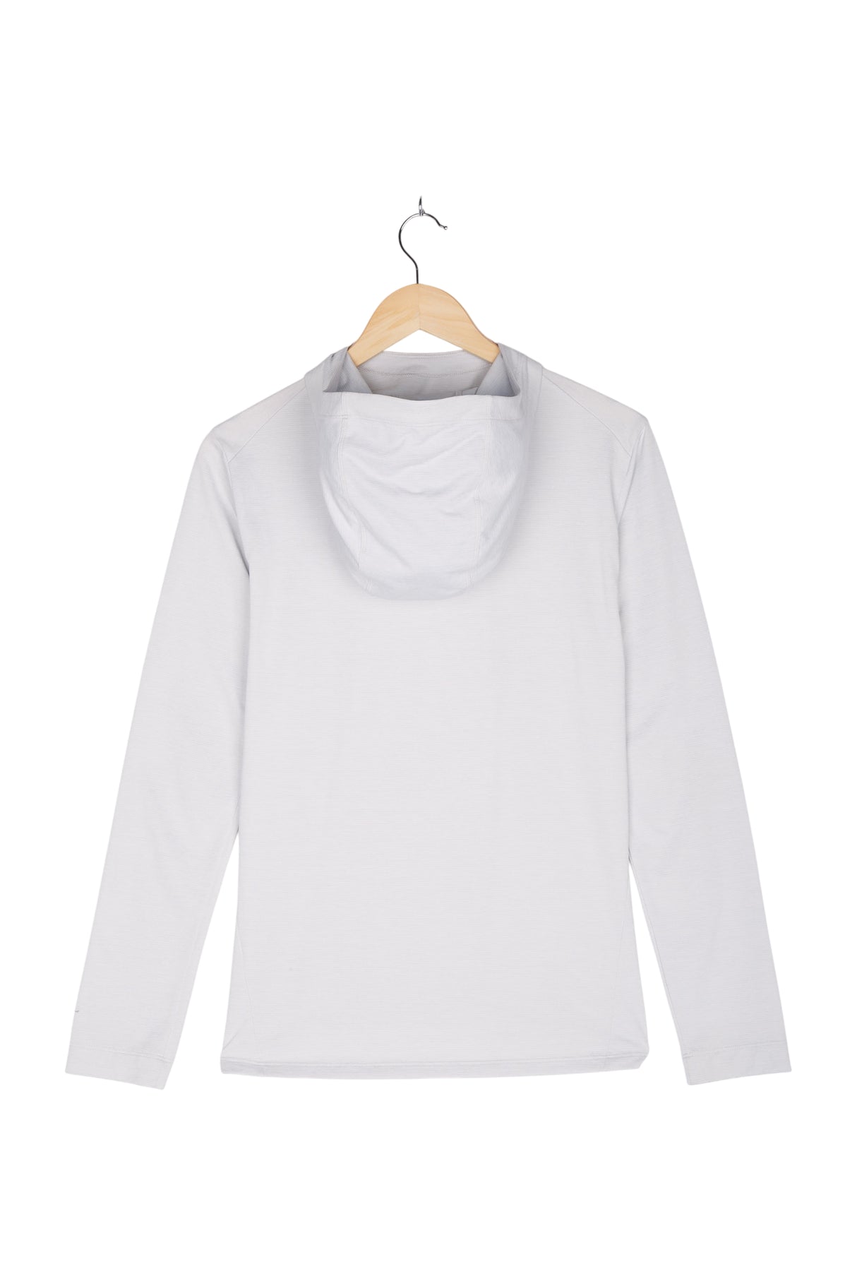 Longsleeve Funktion für Damen