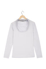 Longsleeve Funktion für Damen