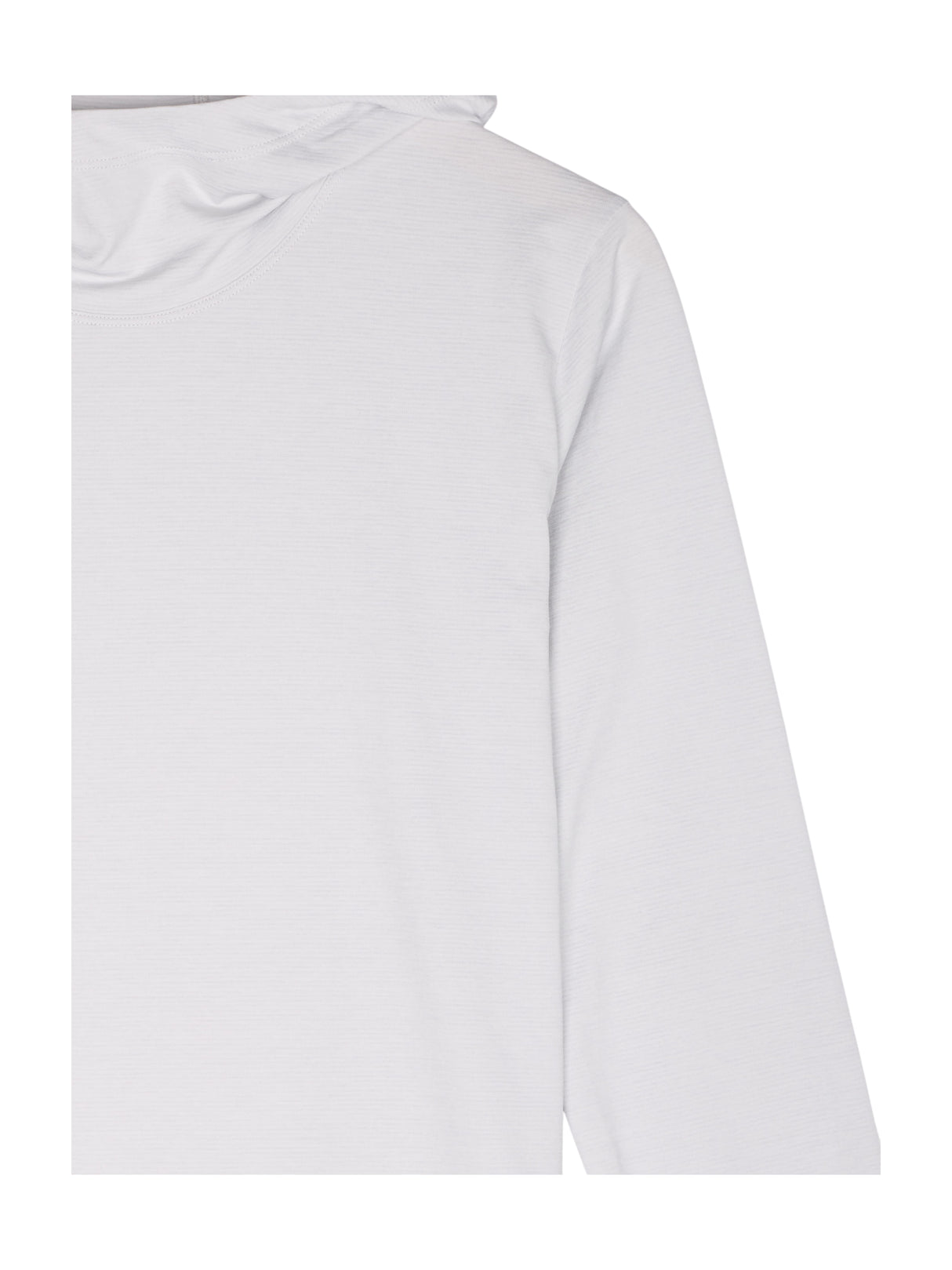 Longsleeve Funktion für Damen