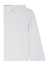 Longsleeve Funktion für Damen