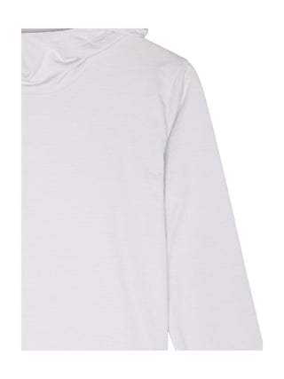 Longsleeve Funktion für Damen