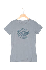 T-Shirt Freizeit für Damen