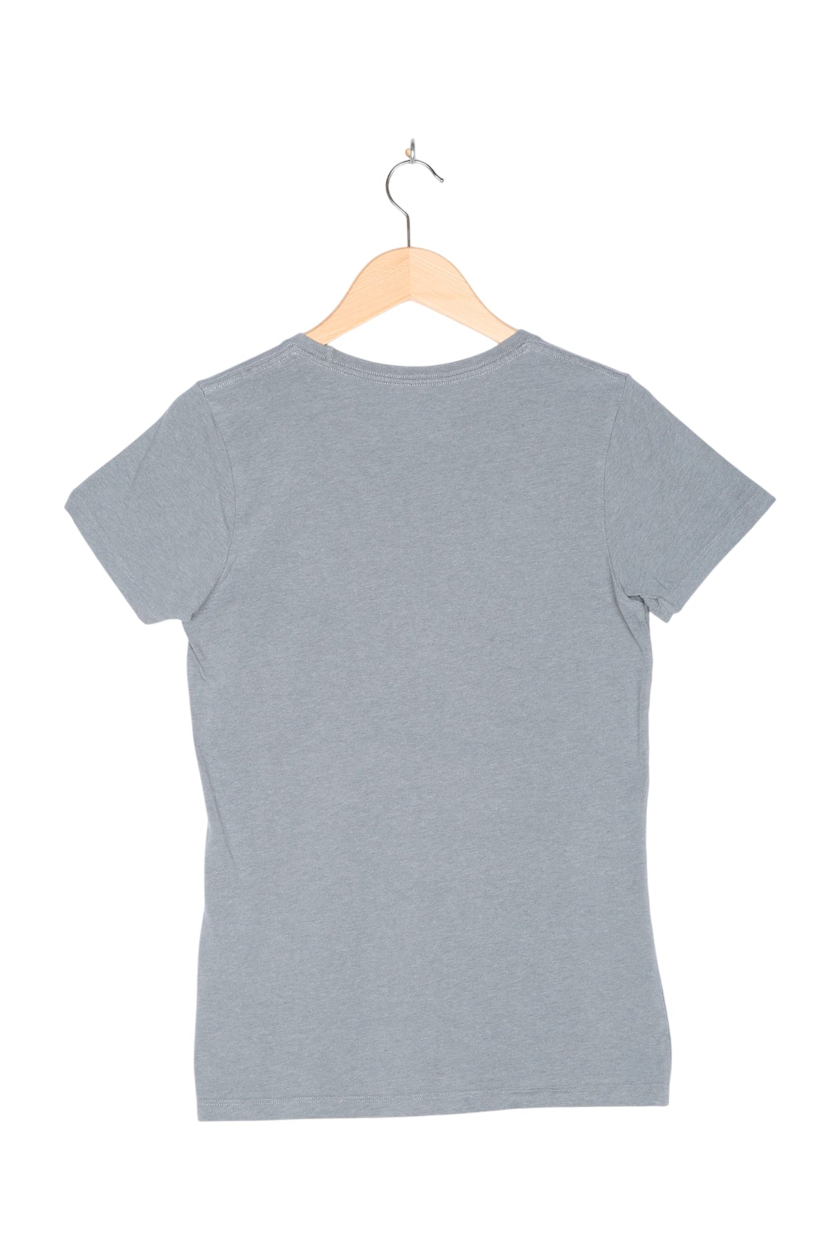 T-Shirt Freizeit für Damen