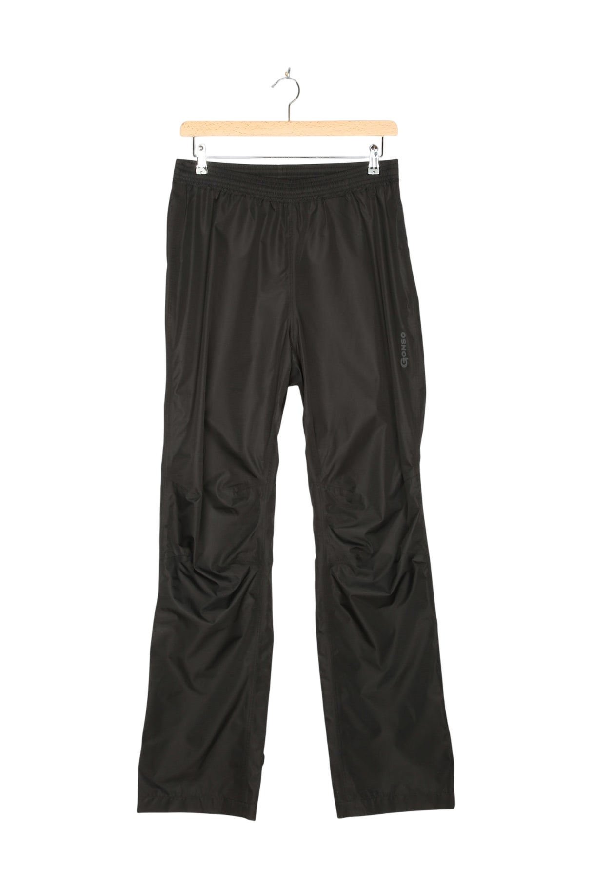 Fahrradhose für Damen