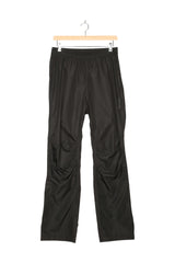 Fahrradhose für Damen