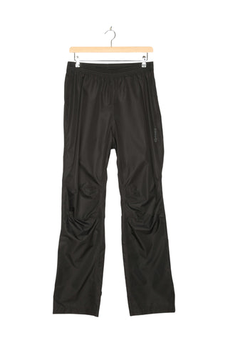 Fahrradhose für Damen