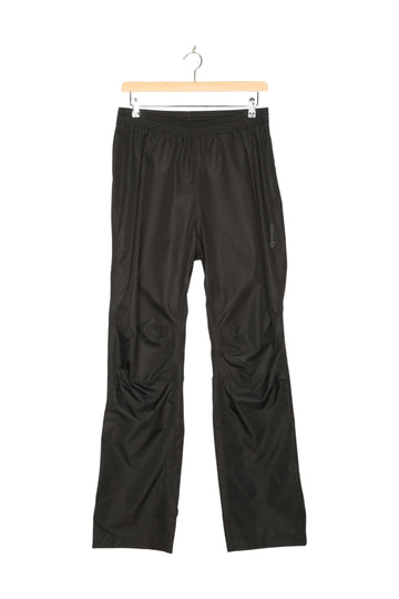 Fahrradhose für Damen
