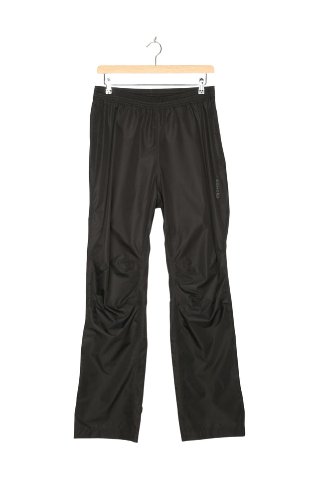 Fahrradhose für Damen