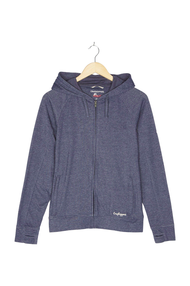 Craghoppers Hoodie für Damen