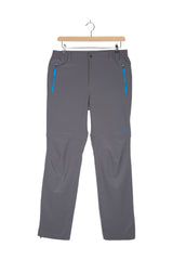 Zip-Hose für Herren