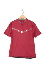 Fahrradtrikot für Damen