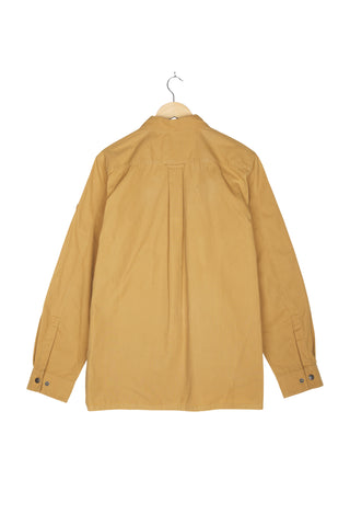 Freizeitjacke für Herren