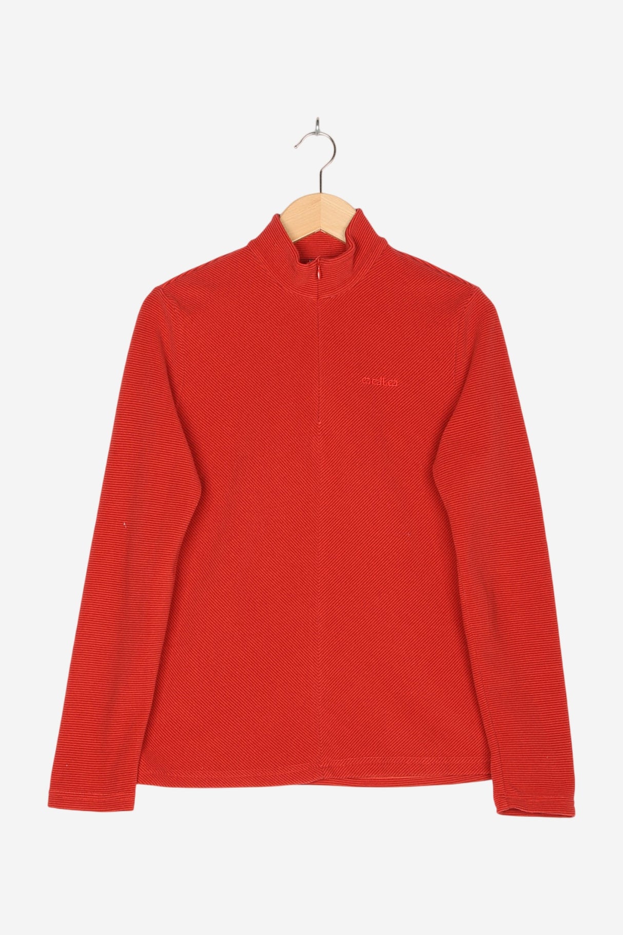 Pullover für Damen