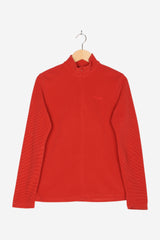 Pullover für Damen