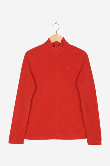 Pullover für Damen