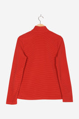 Pullover für Damen
