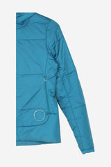 Isolationsjacke für Damen