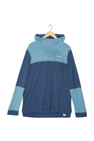 Longsleeve Funktion für Herren