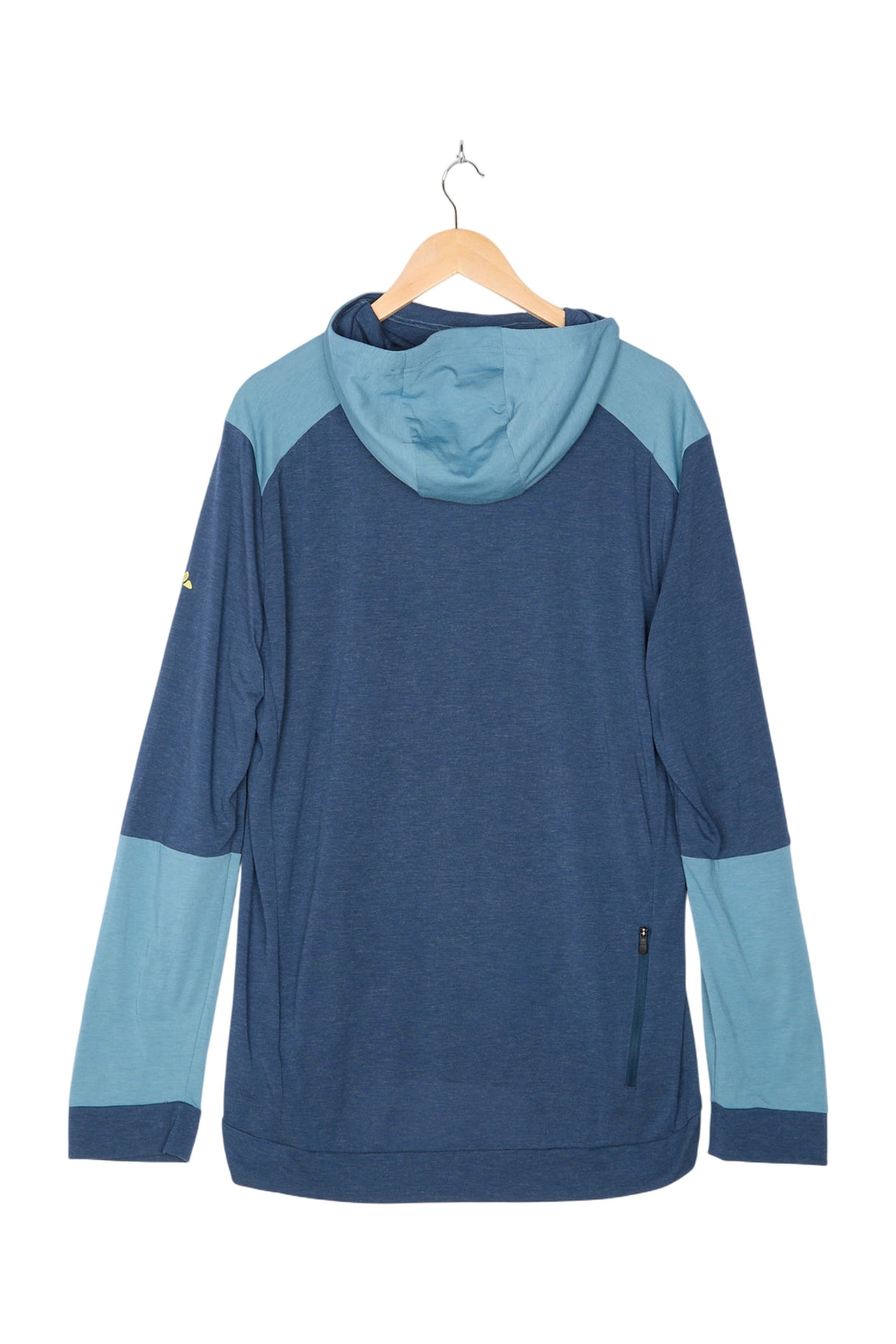 Longsleeve Funktion für Herren