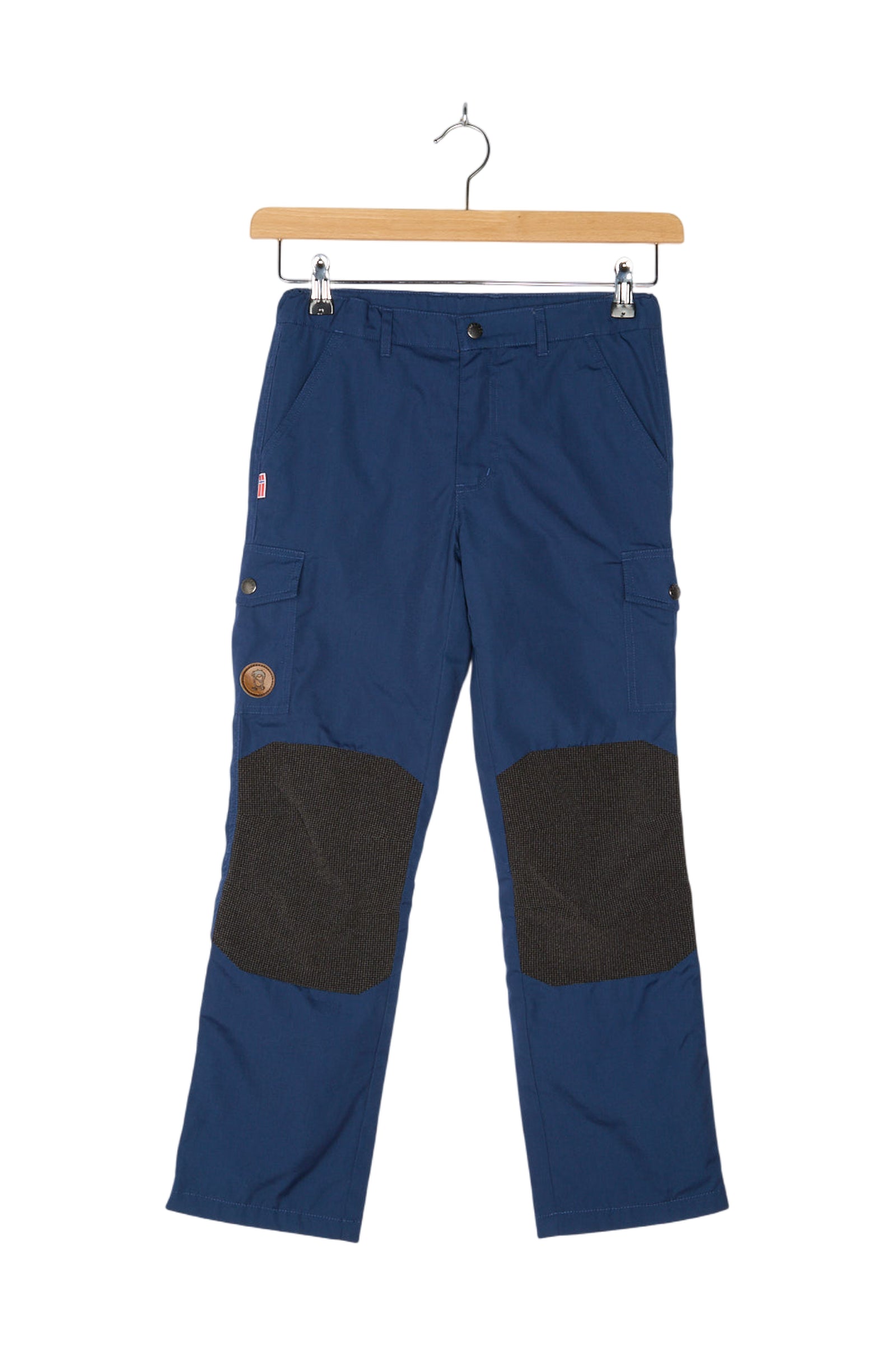 Wanderhose für Kinder