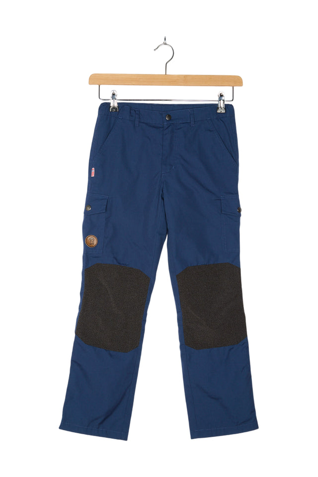 Wanderhose für Kinder