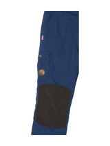 Wanderhose für Kinder