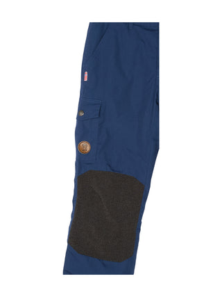 Wanderhose für Kinder