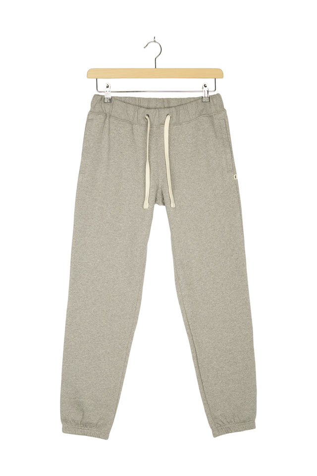 Jogginghose für Damen