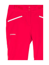 Skihose für Damen - Horberg L