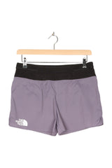 Kurze Hose für Damen