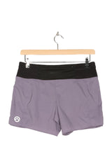 Kurze Hose für Damen