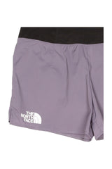 Kurze Hose für Damen