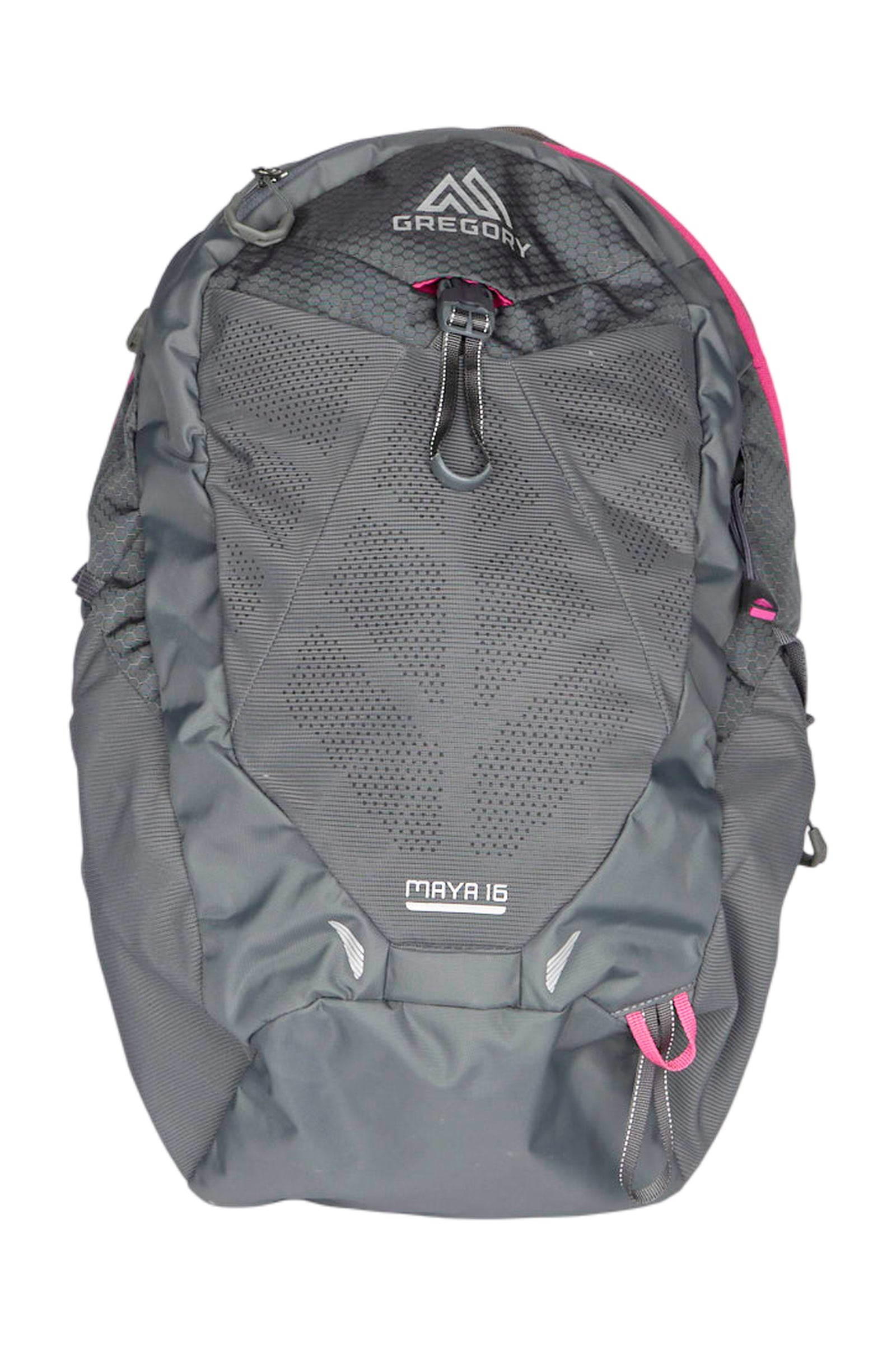 Wanderrucksack für Damen & Herren