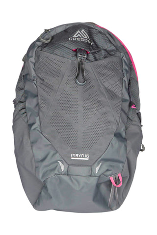 Wanderrucksack für Damen & Herren