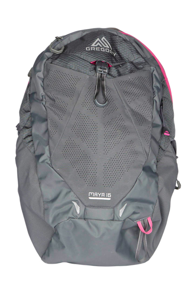 Wanderrucksack für Damen & Herren