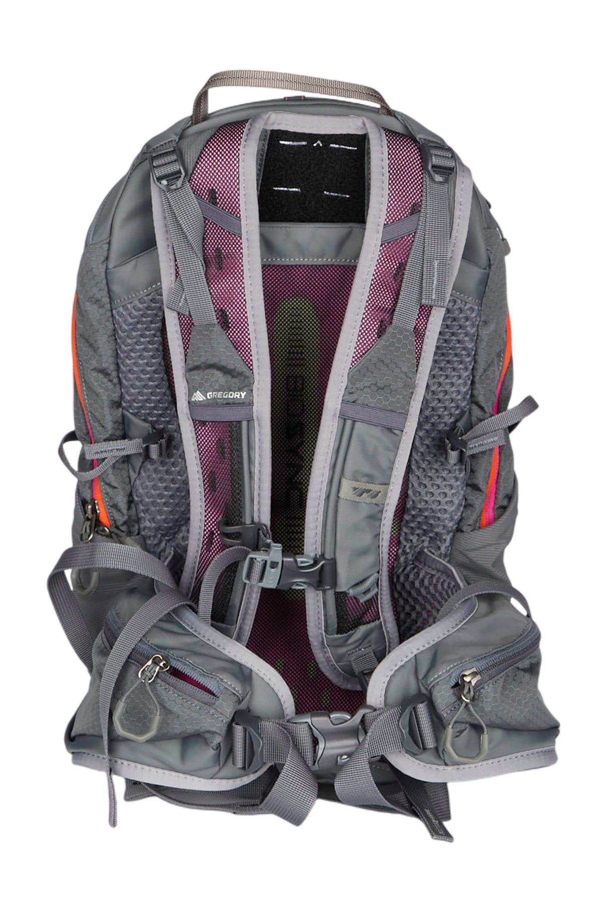 Wanderrucksack für Damen & Herren
