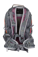 Wanderrucksack für Damen & Herren