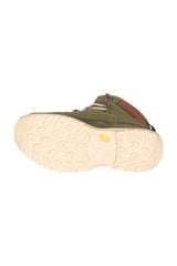 Wanderschuhe für Damen