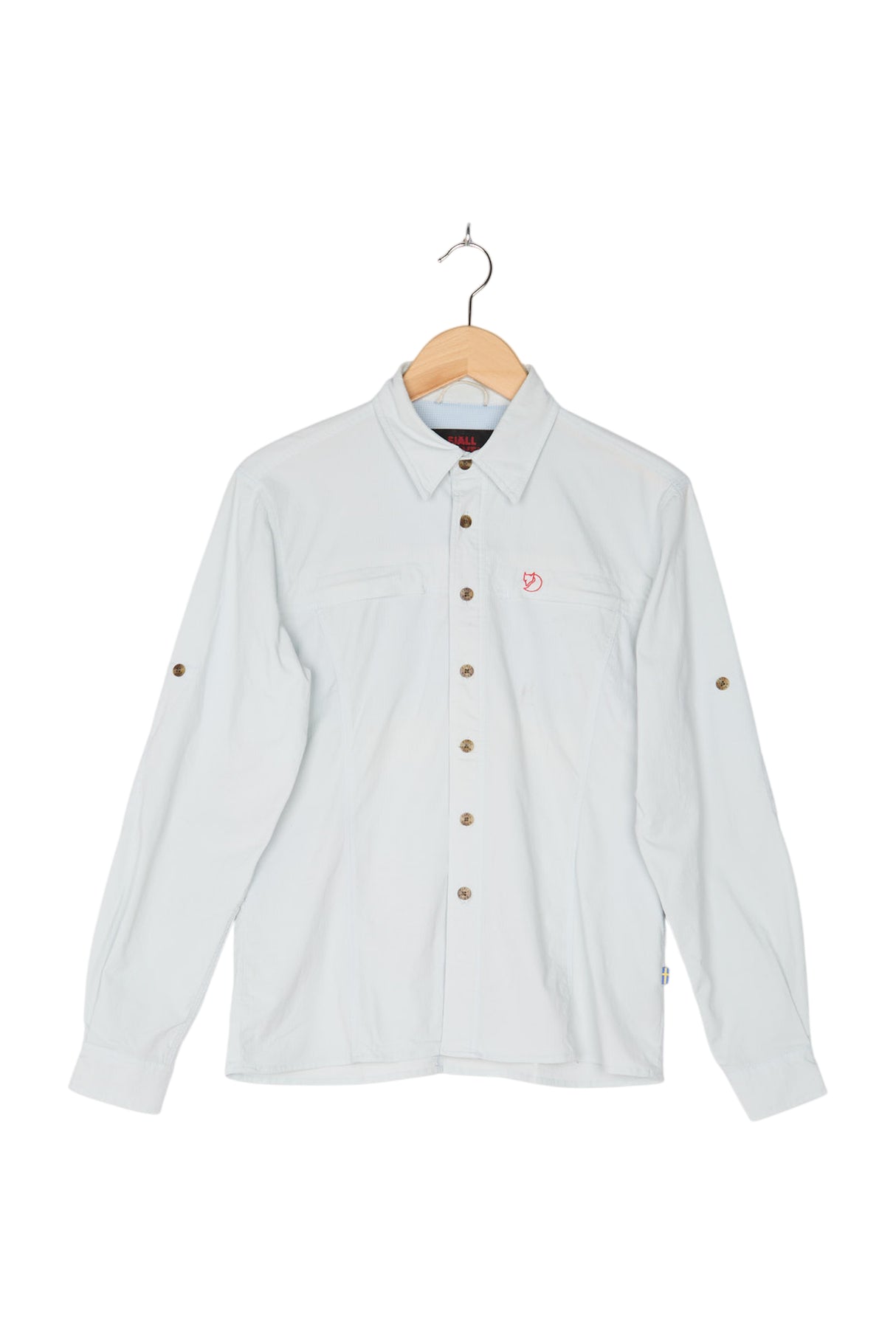 Bluse für Damen