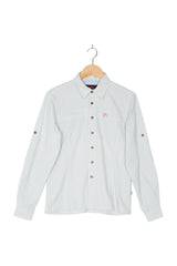 Bluse für Damen