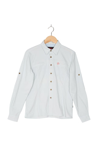 Bluse für Damen